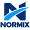 Normix - Home