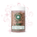 AiRi™ Debloat Support Capsules